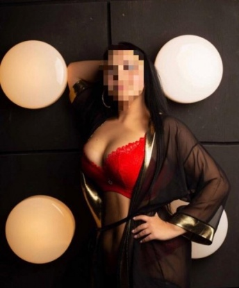 Анкета проститутки Ассоль - город Желябовка, 24 года, №10549