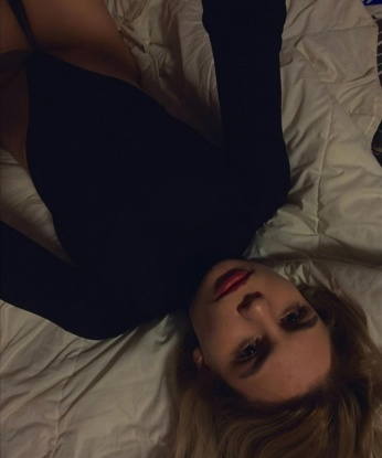 Анкета проститутки Ритуха - город Желябовка, 23 года, №15146