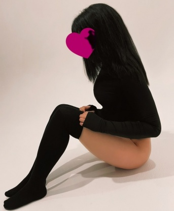 Анкета проститутки Мальвина - город Желябовка, 23 года, №2388